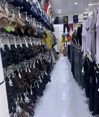 دلوني عليه - نجران - +966 50 679 5662