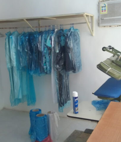 هيثم - جازان - +966 50 341 7187