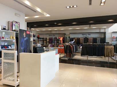 ريموند - خميس مشيط - +966 17 220 4747