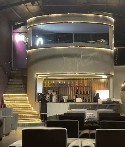مقهى جوي كلوب - صبيا - +966 58 166 2752