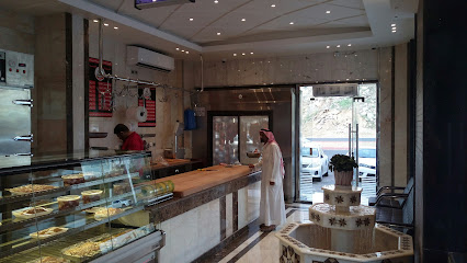 الطيبات للحوم - أبها - +966 17 228 2024