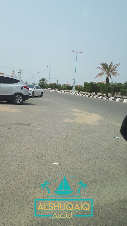 الزكري لقطع غيار اسيارات - Saudi Arabia|Ad Darb 89881|P7J4+262