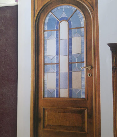 قطر وود شوب - الجبيل - +966 50 891 6921