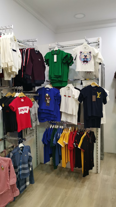 JMN - Al Qatif 32636