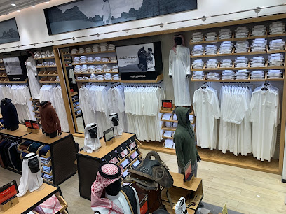 مهيار - خميس مشيط - +966 53 307 5564