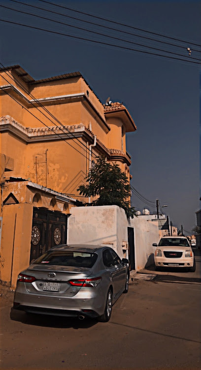 بوفية الخوالف - Saudi Arabia|Samtah 86771،|Unnamed Road|JX23+C3X