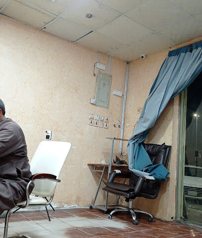فواصل لخدمات الكمبيوتر - الرس - +966 53 072 2643