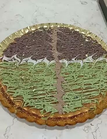 محلات العايض - حفر الباطن - +966 55 937 9452