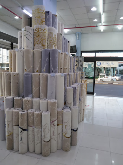 مفروشات المدينة - Taif 26513