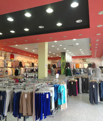 كرز - الطائف -