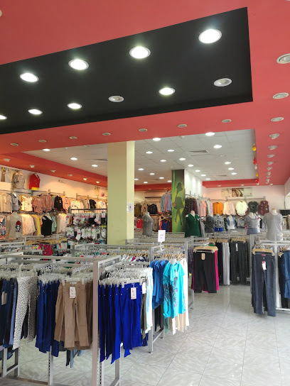 كرز - Saudi Arabia|Taif 26523|Al Qumariyyah|7CFF+XJX