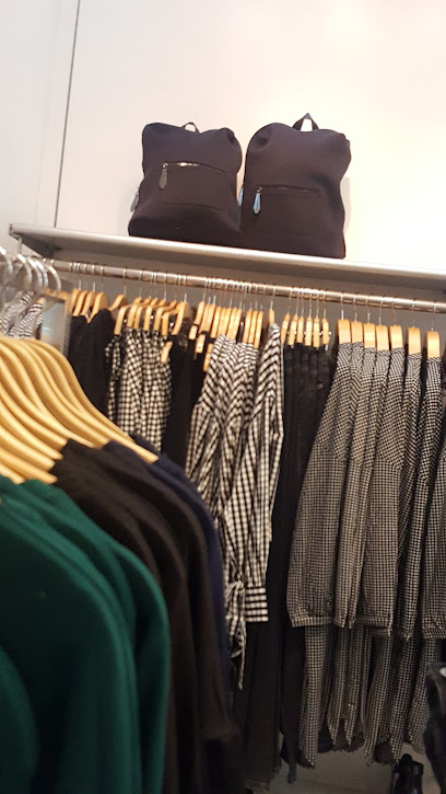زارا - Saudi Arabia|Al Khobar 03448|Olaya|Alshihab Altaifi St
