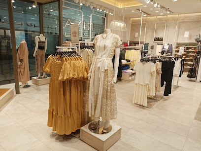 رينا - الرياض - +966 9200 13438