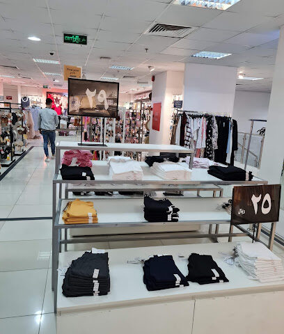 رد تاغ - ينبع - +966 800 304 3113