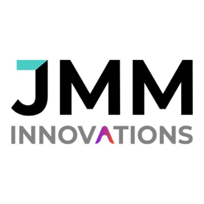 ابتكارات JMM -  - +966 11 236 5881