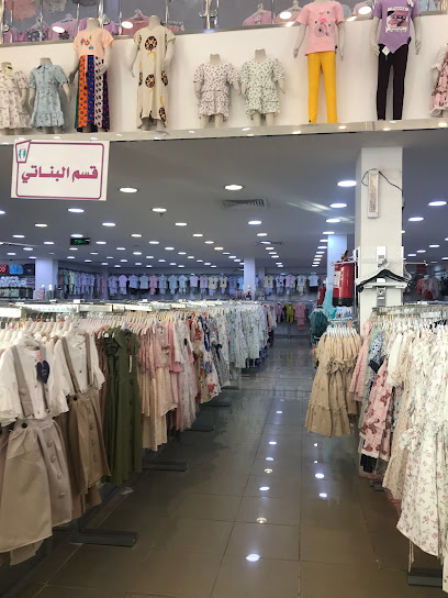 فكره غير - Saudi Arabia|Al Madinah Al Munawwarah 42313|Masjid Ad Dar|King Abdullah Branch Rd