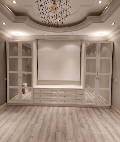 متجر أثاث الذكاء الاصطناعي - الرياض - +966 50 611 2513