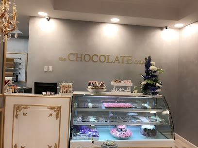 مجموعة الشوكولاتة - الخبر - +966 55 524 8879