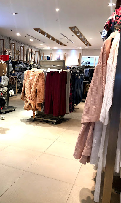 التالي - Saudi Arabia|Jazan 82723|Ash Shati|Rashid Mall