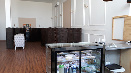 واحة المعرفة - الدوادمي - +966 55 622 6373