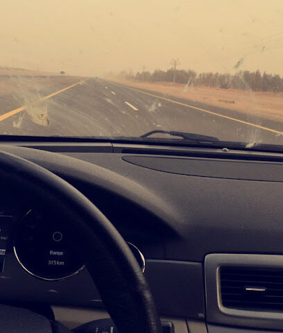 شركة أفيس لتأجير السيارات | أيفس لتأجير السيارت - تبوك - +966 9200 28281