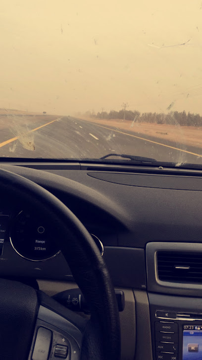 شركة أفيس لتأجير السيارات | أيفس لتأجير السيارت - Saudi Arabia|Tabuk|فندق هوليداي إن|طريق عبد الرحمن بن فيصل
