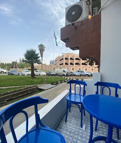 الإفطار والقهوة - أبها - +966 53 570 6703