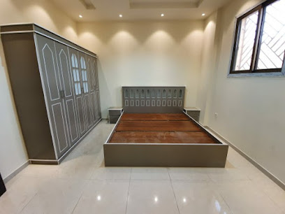 نجار في جدة فك وتركيب غرف النوم وستائر - جدة - +966 50 463 7774
