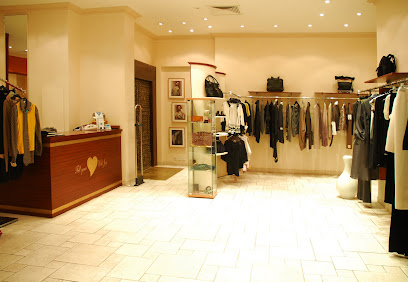 فن العيش - الرياض - +966 50 619 5449