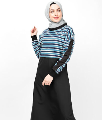 التصميم الإسلامي - جدة - +966 58 324 4237