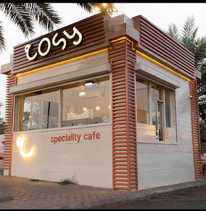 ركن مريح - المدينة المنورة - +966 59 804 8029