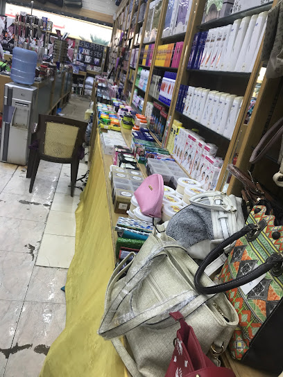 الراشد بلازا - Saudi Arabia|Umluj 48311|Al Rawdhah|27M6+WW3