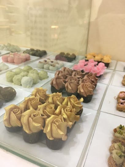 بركة - Saudi Arabia|Al Khobar 34424|Al Bandariyah|8627+VHP