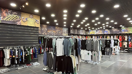 بالون دور | الكرة الذهبية - ابو عريش - +966 50 374 6833