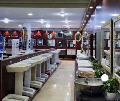 الأهلية للخردوات مواد بناء الاهلية - طريف - +966 50 652 1111