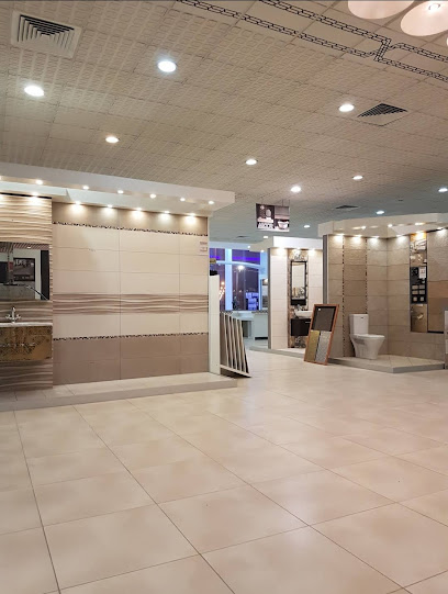 إيماك GMCO - Saudi Arabia|Dammam 32262|Industrial|Dhahran Jubail Branch Rd