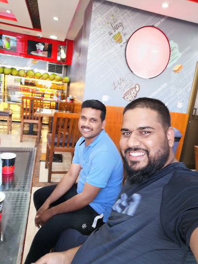 شركة مساكن للتموين - Al Khobar 34431