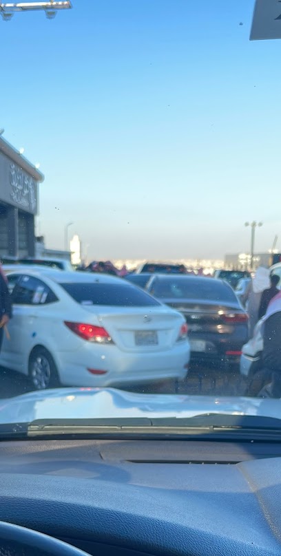 معارض السيارات - Saudi Arabia|Khamis Mushait 67721|Unnamed Road Bishah 67721