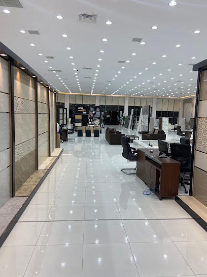 روزا لسراميك والرخام - Saudi Arabia|7521، حائل 55423 4036،