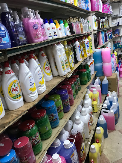 صبيا للبلاستيك - Saudi Arabia|Sabya 85299|Al Saadah|4JWH+2JQ