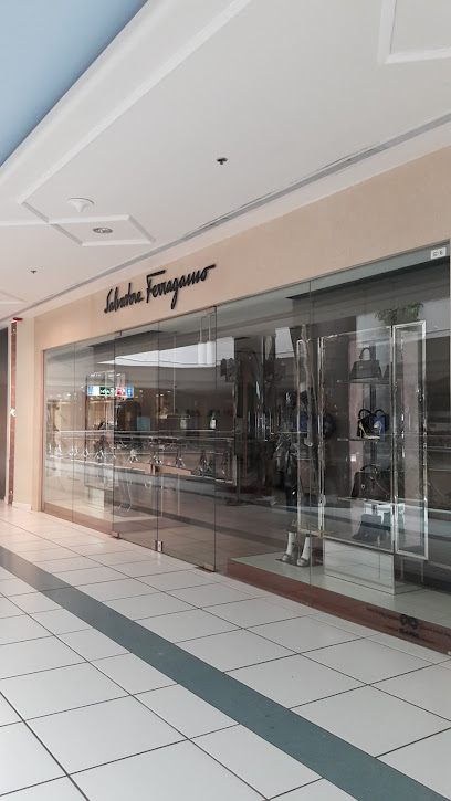 سلفاتوري فيراغامو - Saudi Arabia|Al Khobar 34448|Olaya|Alshihab Altaifi St