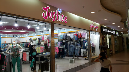 العدل والاخوة - جدة - +966 12 612 2604