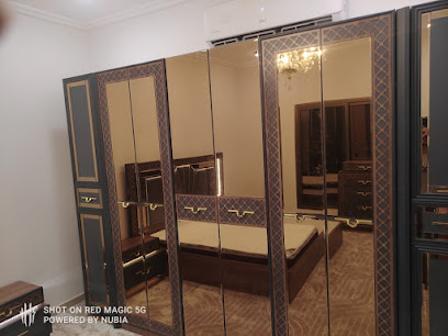 فني نجار فك وتركيب جميع انواع غرف النوم - الدمام - +966 58 160 7265