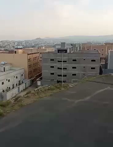سعودي - الرياض -