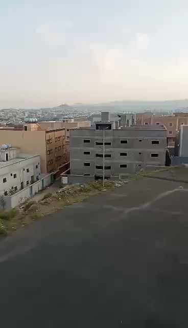 سعودي - Saudi Arabia|Riyadh 12251|Al Olaya|PM7G+C4F
