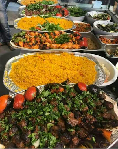 جريل المشاحميه - Saudi Arabia|Al Jumum 25351|Al Naseem