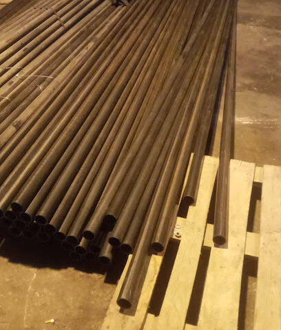 طريق صلاح الدين الأيوبي الملز الرياض 12836 - الرياض - +966 58 091 1315