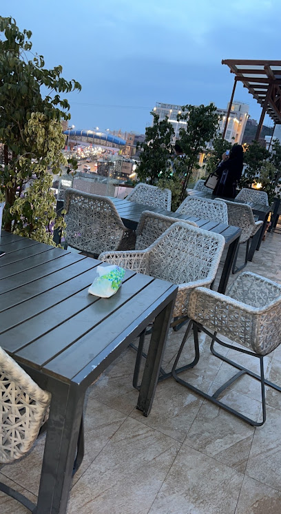 مدينة سرايا - Khamis Mushait 62461