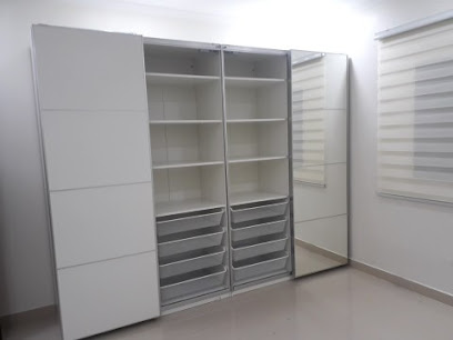 مندوب وفني -  - +966 55 766 2399