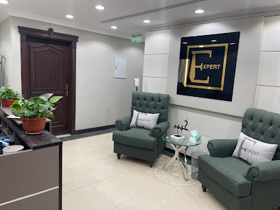 شركة خبير لخدمات الأعمال - الرياض - +966 55 588 7785